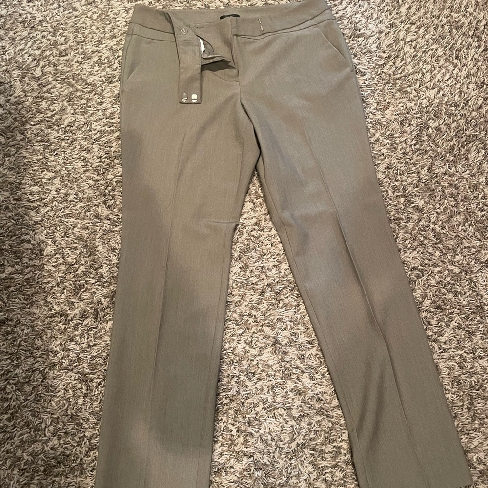 Worthington dress pants